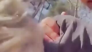فلوق اليوم رح امصلو ايا - سكس سوري مع طالبة مراهقة محجبة
