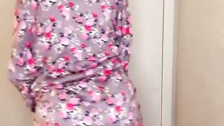 اجمل استعراض طيز عربي