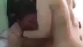 زوج صاحبه مراتو