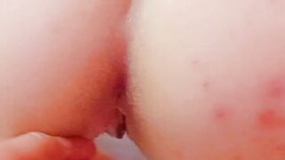 سكس جزائري مهراني