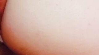 سكس جزائري مهراني