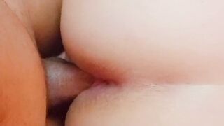 سكس جزائري مهراني