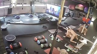 سكس فلسطيني اسرائيلي