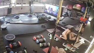 سكس فلسطيني اسرائيلي