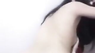 syrian xxx live sex