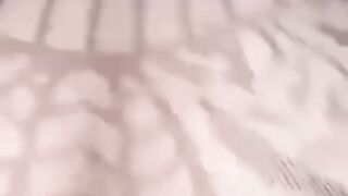 نيك مصرية مربطة