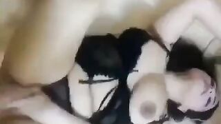 نيك اقدام مصري