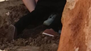 سكس سورية طالبة وطالبة