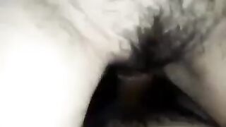 نيك مع بنت من تونس