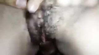 نيك مع بنت من تونس