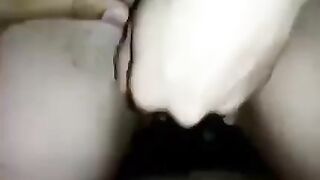 نيك مع بنت من تونس