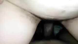 نيك مع بنت من تونس