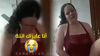 نودز سكس مصري