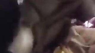 سكس خليجي ساخن