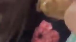 سكس خليجي ساخن