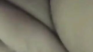 سكس خليجي ساخن
