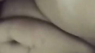 سكس خليجي ساخن