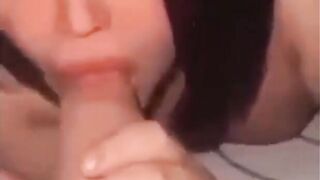 سكس نيك فضيحة عوكي الفرخ