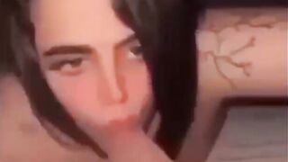 سكس نيك فضيحة عوكي الفرخ