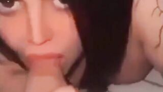 سكس نيك فضيحة عوكي الفرخ