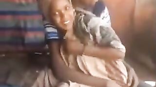 سكس حبش