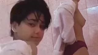 استعراض نودز مغربي