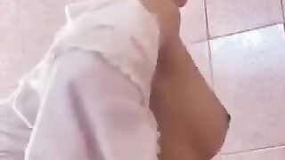 استعراض نودز مغربي