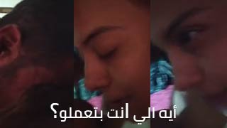 نيك مثري
