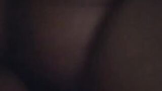 نيك مثري