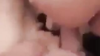 sex with young iraqi girl fuck in ass but she cant continu