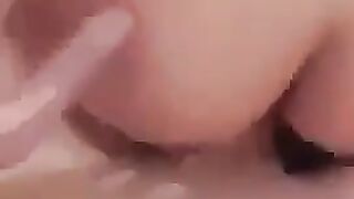 sex with young iraqi girl fuck in ass but she cant continu