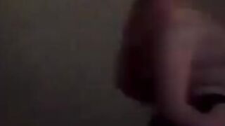بنت من الجزائر تعرض جسمهة لايف