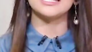 سكس نيك رنا هويدي