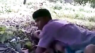 سكس هندي جماعي