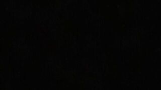 سكس مصري الود فشخها فشخ على السرير