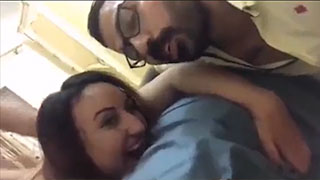 فضيحة جهاد ورامي xnxx