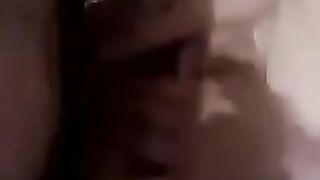 وليد سكس