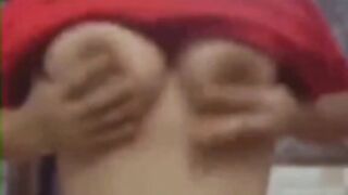 نودز تونسي