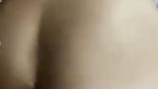 سكس تانكو مع انطونيو سليمان