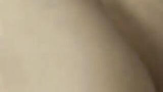 سكس تانكو مع انطونيو سليمان