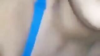نيج صعيدي جديد