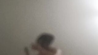سكس مصري حصريا على موقع سكس العرب