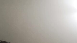 سكس مصري حصريا على موقع سكس العرب