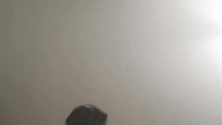 سكس مصري حصريا على موقع سكس العرب