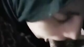 اجمل فيلم مصري مص سكس عربي