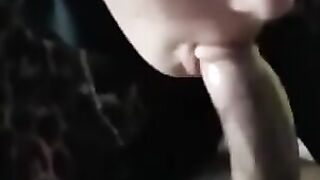 اجمل فيلم مصري مص سكس عربي