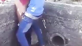 سكس صعيدي جديد