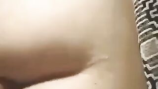 سكس خلفي جزائري