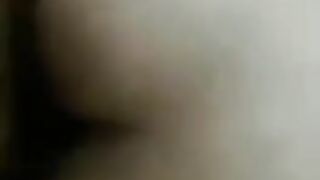 عمر ينيج مرته نوره بنت الحرية